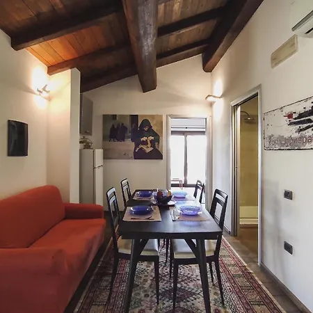 Artapartment קליארי